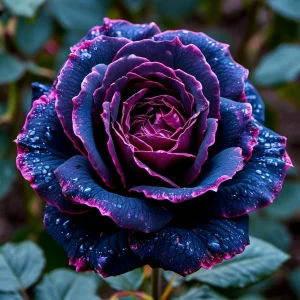 Роза Даун Мист купить по цене от 529р. в интернет-магазине «Посадика» с доставкой почтой в в Камбаркае и по всей России – [изображение №1].